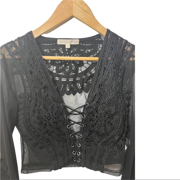 *SOLD* - Picture 4 of 15